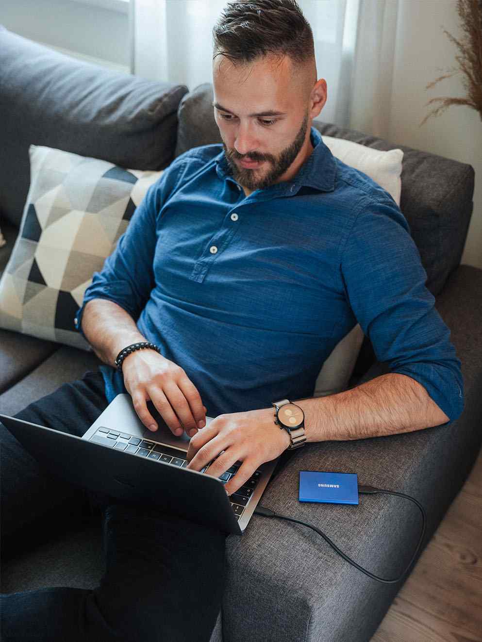 image_01_home_04 https://www.goldlateconsult.com/wp-content/uploads/2023/07/image_01_home_04.jpg