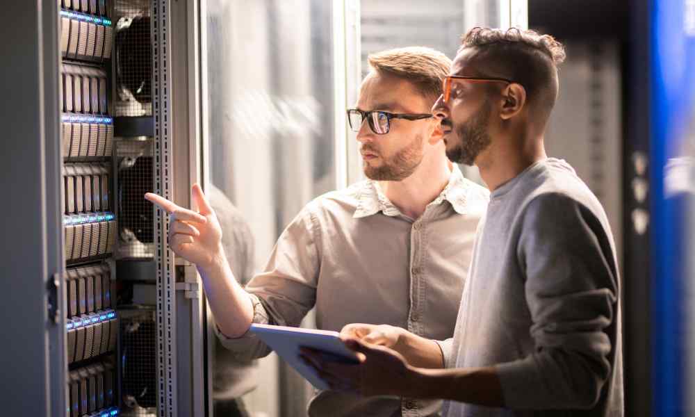 image_03_home_04 https://www.goldlateconsult.com/wp-content/uploads/2023/07/image_03_home_04.jpg