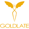 Goldlate Logo https://www.goldlateconsult.com/wp-content/uploads/2026/01/Goldlate-Logo.webp